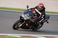 anglesey;brands-hatch;cadwell-park;croft;donington-park;enduro-digital-images;event-digital-images;eventdigitalimages;mallory;no-limits;oulton-park;peter-wileman-photography;racing-digital-images;silverstone;snetterton;trackday-digital-images;trackday-photos;vmcc-banbury-run;welsh-2-day-enduro